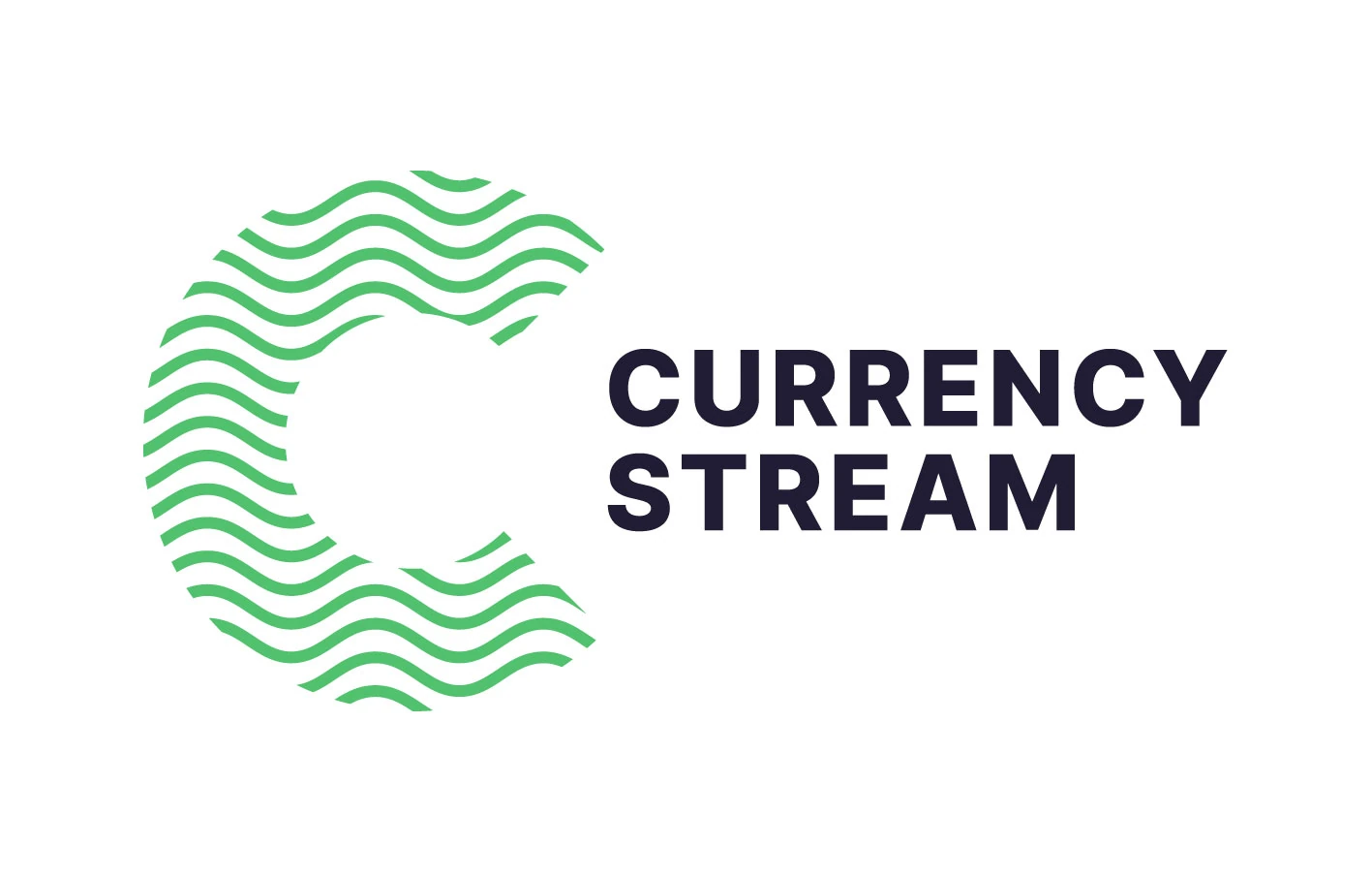Currency Stream
