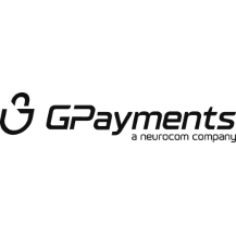 GPayments