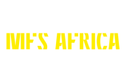 MFS Africa