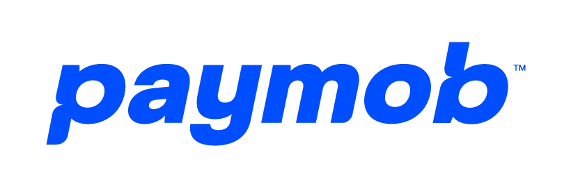 Paymob
