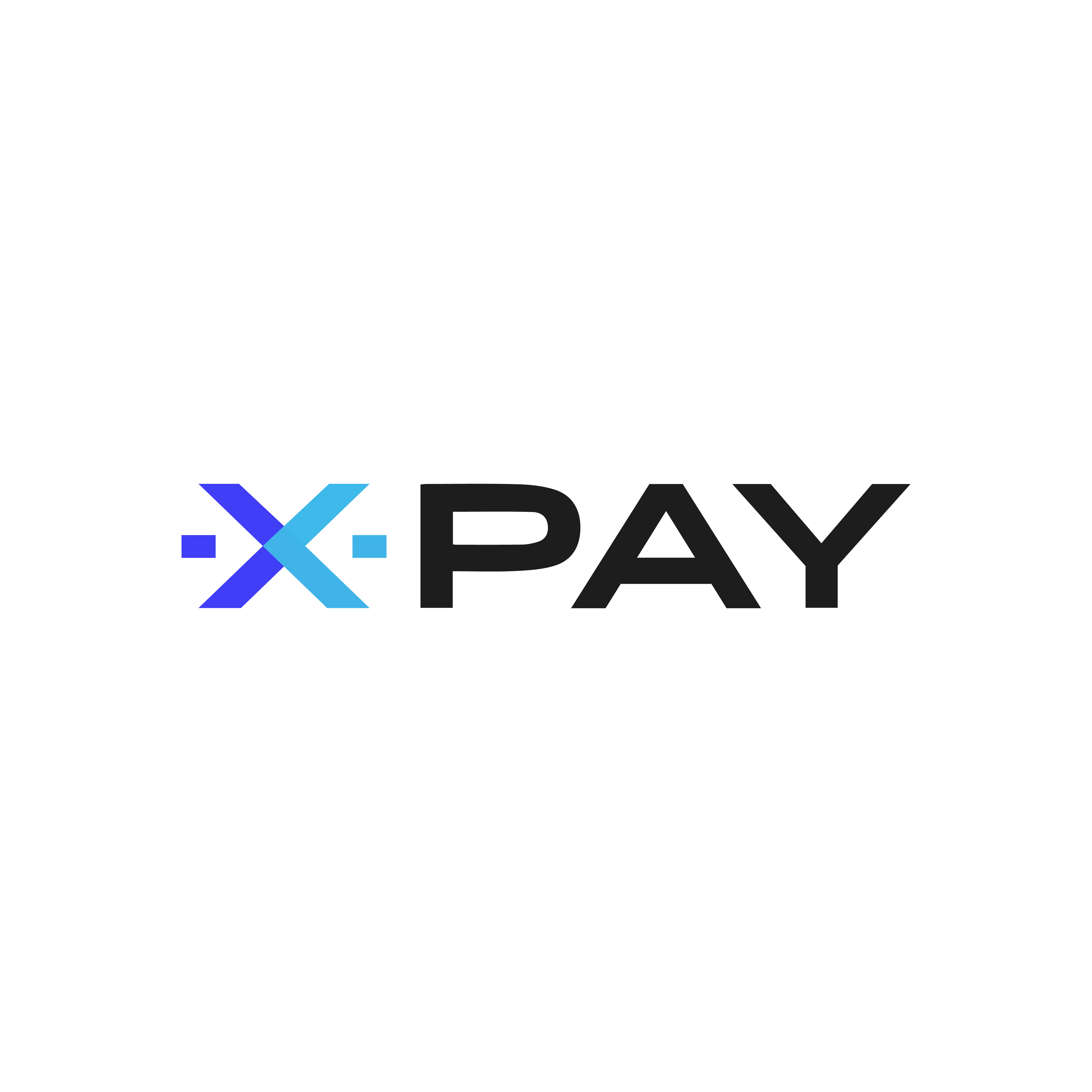 XPay